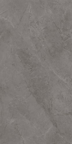 KM6012B0310R Марсель серый глянцевый обрезной 60x119,5x0,9 плитка