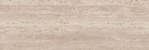 KM3090B0181R Про Травертин бежевый матовый обрезной 30x89,5x0,9 плитка