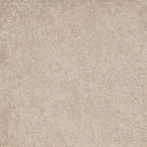 KM6060G0641R Руссильон бежевый матовый обрезной 60x60x0,9 керамогранит