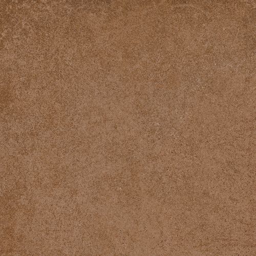 KM6060G0661R Руссильон коричневый матовый обрезной 60x60x0,9 керамогранит