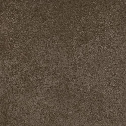 KM6060G0911R Руссильон коричневый тёмный матовый обрезной 60x60x0,9 керамогранит