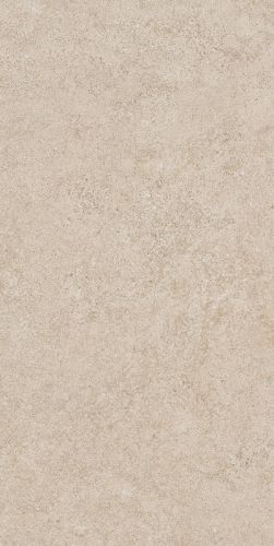 KM3060B0261R Руссильон бежевый матовый обрезной 30x60x0,9 плитка