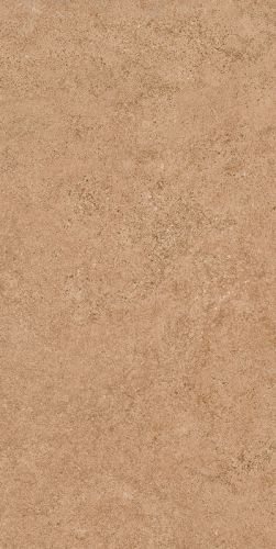 KM3060B0271R Руссильон оранжевый светлый матовый обрезной 30x60x0,9 плитка