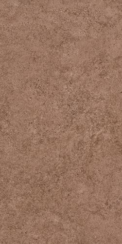KM3060B0281R Руссильон коричневый матовый обрезной 30x60x0,9 плитка
