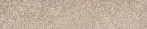 KM6060G0641RBT6 Плинтус Руссильон бежевый матовый обрезной 60x9,5x0,9