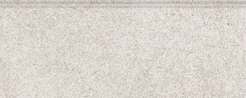 KML2FMF008BR Плинтус Руссильон бежевый светлый матовый обрезной 30x12x1,3