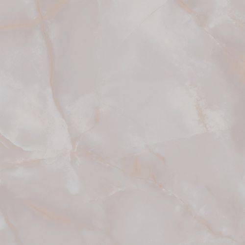 KM6060G0742R Сен-Тропе розовый светлый лаппатированный обрезной 60x60x0,9 керамогранит