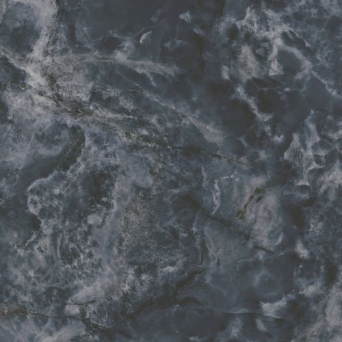 KM6060G0752R Сен-Тропе синий лаппатированный обрезной 60x60x0,9 керамогранит