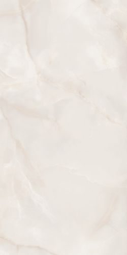 KM6012B0350R Сен-Тропе розовый светлый глянцевый обрезной 60x119,5x0,9 плитка
