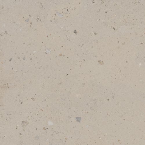 KM6060G0701R Тараскон бежевый светлый матовый обрезной 60x60x0,9 керамогранит
