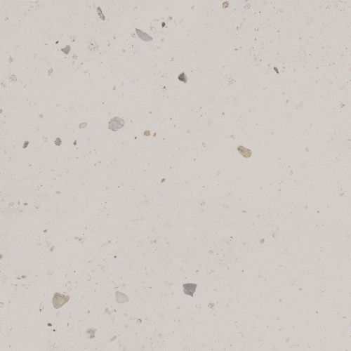 KM6060G0931R Тараскон серый светлый матовый обрезной 60x60x0,9 керамогранит