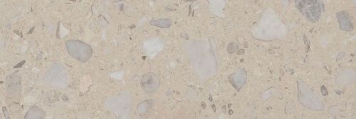 KM3090B0201R Тараскон Стоун бежевый светлый матовый обрезной 30x89,5x0,9 плитка