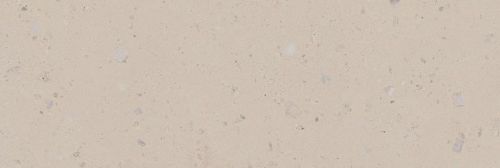 KM3090B0211R Тараскон бежевый светлый матовый обрезной 30x89,5x0,9 плитка