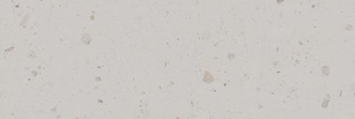 KM3090B0271R Тараскон серый светлый матовый обрезной 30x89,5x0,9 плитка