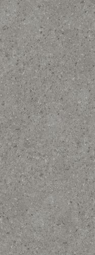 SL1232G0351R6 Surface Laboratory/Чеппо Супериор серый матовый обрезной 119,5x320x0,6 керамогранит