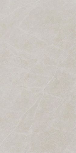 KM6012G0781R (1,434м 2пл) Эстерель белый матовый обрезной 60x119,5x0,9 керамогранит