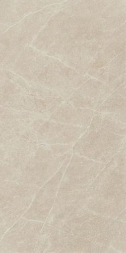 KM6012G0791R (1,434м 2пл) Эстерель бежевый светлый матовый обрезной 60x119,5x0,9 керамогранит