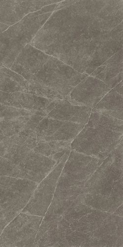 KM6012G0831R (1,434м 2пл) Эстерель коричневый матовый обрезной 60x119,5x0,9 керамогранит