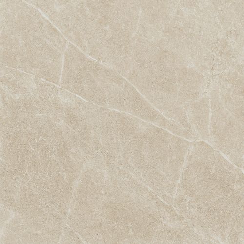 KM6060G0481R (1,44м 4пл) Эстерель бежевый светлый матовый обрезной 60x60x0,9 керамогранит