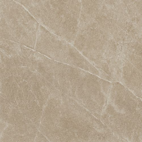 KM6060G0491R (1,44м 4пл) Эстерель бежевый матовый обрезной 60x60x0,9 керамогранит