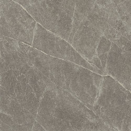KM6060G0511R (1,44м 4пл) Эстерель серый матовый обрезной 60x60x0,9 керамогранит