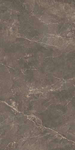 KM8016G0291R (2,56м 2пл) Бриансон коричневый матовый обрезной 80x160x0,9 керамогранит