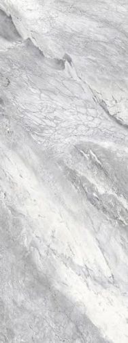 Marble SL Бардилио Серый Лаппатированный 119,5x320х6 Marble SL Бардилио Серый Лаппатированный 119,5x320х6